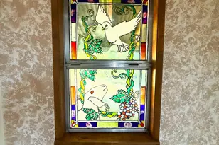 250 Tunnel Creek Rd, Grants Pass, OR 97526 - Photo 25