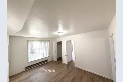 250 Tunnel Creek Road, Grants Pass, OR 97526 - Photo 15