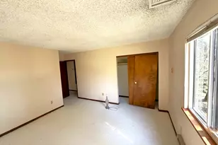 250 Tunnel Creek Rd, Grants Pass, OR 97526 - Photo 11