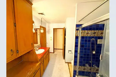 250 Tunnel Creek Road, Grants Pass, OR 97526 - Photo 9