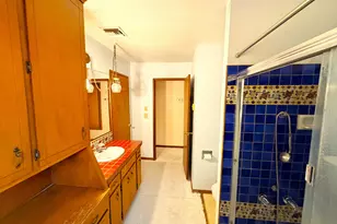 250 Tunnel Creek Rd, Grants Pass, OR 97526 - Photo 9