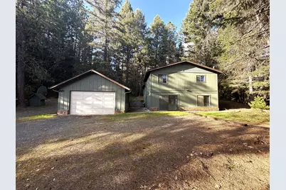 250 Tunnel Creek Road, Grants Pass, OR 97526 - Photo 1