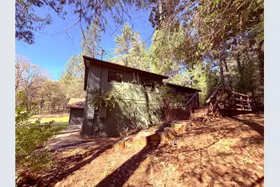 250 Tunnel Creek Road, Grants Pass, OR 97526 - Photo 23