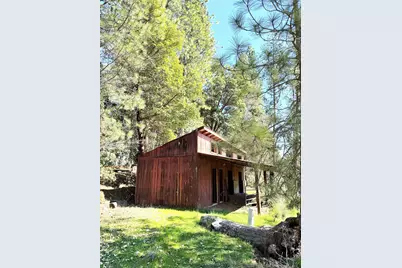 250 Tunnel Creek Road, Grants Pass, OR 97526 - Photo 17