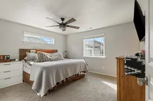 3174 SW Cascade Ave, Redmond, OR 97756 - Photo 15