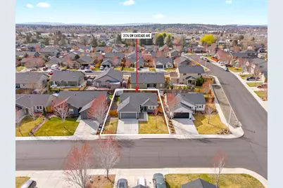 3174 SW Cascade Avenue, Redmond, OR 97756 - Photo 31