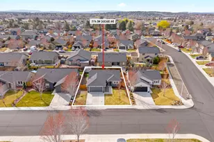 3174 SW Cascade Ave, Redmond, OR 97756 - Photo 31