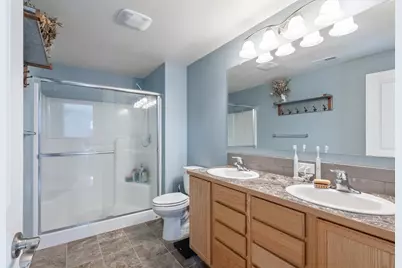 3174 SW Cascade Avenue, Redmond, OR 97756 - Photo 17