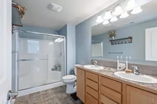 3174 SW Cascade Ave, Redmond, OR 97756 - Photo 17