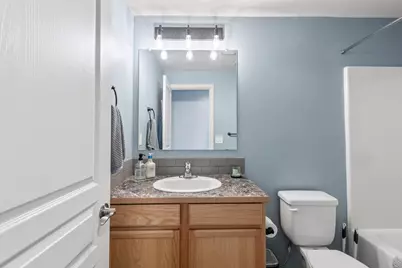 3174 SW Cascade Avenue, Redmond, OR 97756 - Photo 19