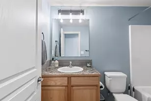 3174 SW Cascade Ave, Redmond, OR 97756 - Photo 19