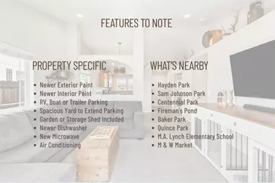 3174 SW Cascade Avenue, Redmond, OR 97756 - Photo 23