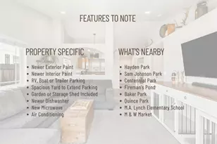 3174 SW Cascade Ave, Redmond, OR 97756 - Photo 23