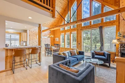 1885 Cinnamon Teal Drive, Redmond, OR 97756 - Photo 11