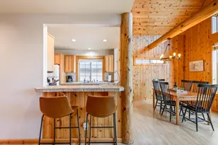 1885 Cinnamon Teal Dr, Redmond, OR 97756 - Photo 19