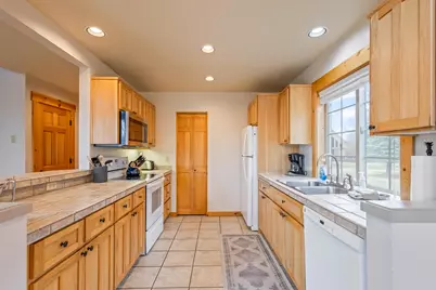 1885 Cinnamon Teal Drive, Redmond, OR 97756 - Photo 15