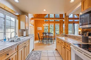 1885 Cinnamon Teal Dr, Redmond, OR 97756 - Photo 17