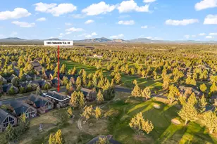 1885 Cinnamon Teal Dr, Redmond, OR 97756 - Photo 7