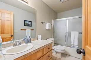 1885 Cinnamon Teal Dr, Redmond, OR 97756 - Photo 25