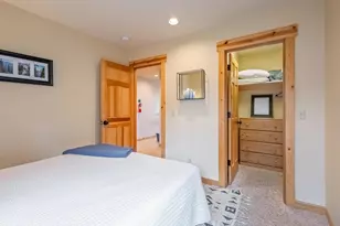 1885 Cinnamon Teal Dr, Redmond, OR 97756 - Photo 27