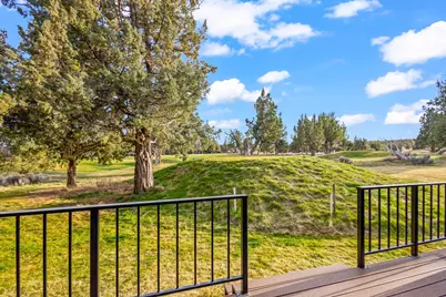 1885 Cinnamon Teal Drive, Redmond, OR 97756 - Photo 31