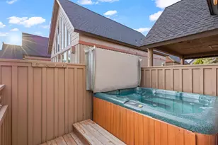 1885 Cinnamon Teal Dr, Redmond, OR 97756 - Photo 33