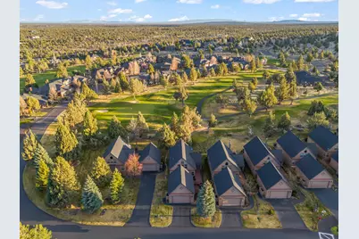 1885 Cinnamon Teal Drive, Redmond, OR 97756 - Photo 3