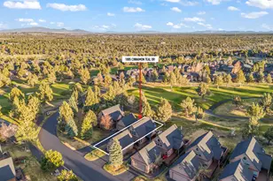 1885 Cinnamon Teal Dr, Redmond, OR 97756 - Photo 39