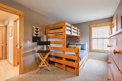 1885 Cinnamon Teal Drive, Redmond, OR 97756 - Photo 23