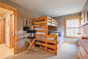 1885 Cinnamon Teal Dr, Redmond, OR 97756 - Photo 23