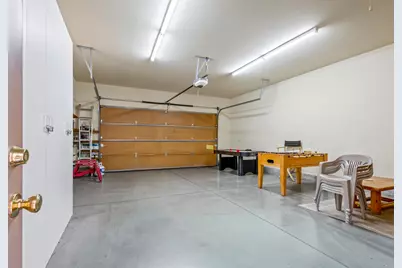 1885 Cinnamon Teal Drive, Redmond, OR 97756 - Photo 35