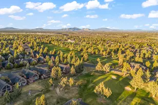 1885 Cinnamon Teal Dr, Redmond, OR 97756 - Photo 5