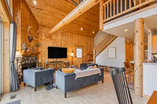 1885 Cinnamon Teal Dr, Redmond, OR 97756 - Photo 13