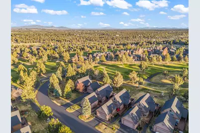 1885 Cinnamon Teal Drive, Redmond, OR 97756 - Photo 37