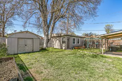 944 S Ivy Street, Medford, OR 97501 - Photo 25