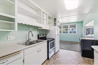 944 S Ivy Street, Medford, OR 97501 - Photo 17