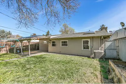 944 S Ivy Street, Medford, OR 97501 - Photo 21