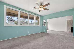 944 S Ivy St, Medford, OR 97501 - Photo 7