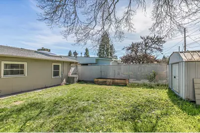944 S Ivy Street, Medford, OR 97501 - Photo 23