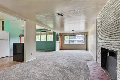 944 S Ivy Street, Medford, OR 97501 - Photo 7