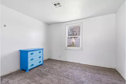 944 S Ivy Street, Medford, OR 97501 - Photo 19