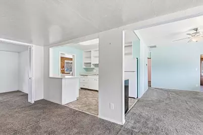 944 S Ivy Street, Medford, OR 97501 - Photo 9