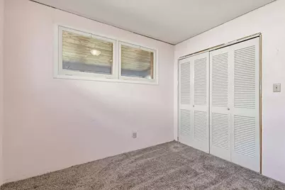 944 S Ivy Street, Medford, OR 97501 - Photo 23