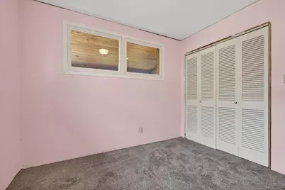 944 S Ivy Street, Medford, OR 97501 - Photo 15