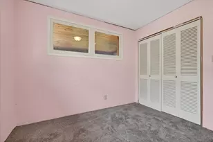 944 S Ivy St, Medford, OR 97501 - Photo 15