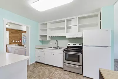 944 S Ivy Street, Medford, OR 97501 - Photo 15