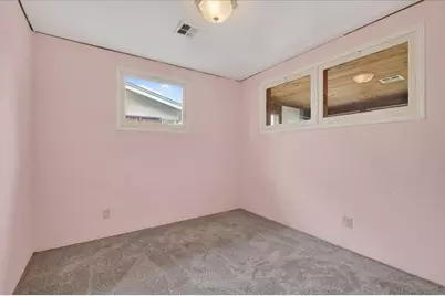 944 S Ivy Street, Medford, OR 97501 - Photo 17