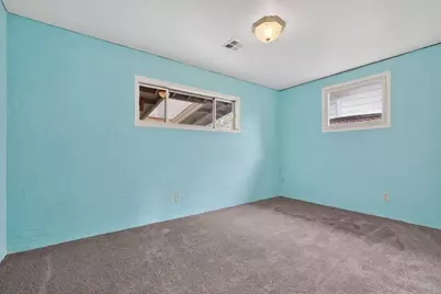 944 S Ivy Street, Medford, OR 97501 - Photo 15