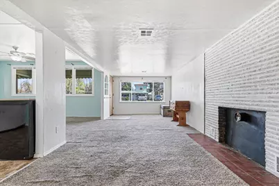 944 S Ivy Street, Medford, OR 97501 - Photo 11