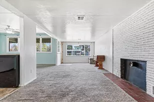 944 S Ivy St, Medford, OR 97501 - Photo 11